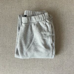 Rosa Sweatpants